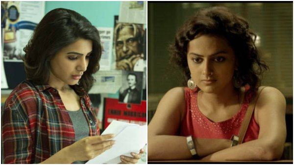 ಬಾಲಿವುಡ್ ನಲ್ಲಿ ಬರ್ತಿದೆ ಕನ್ನಡದ 'ಯು ಟರ್ನ್': ನಾಯಕಿ ಇವರೇ