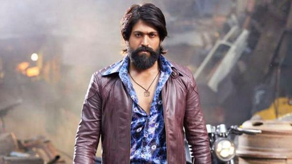 'ಕೆಜಿಎಫ್-2' ಸಿನಿಮಾ ಟೀಸರ್ ರಿಲೀಸ್ ಗೆ ಡೇಟ್ ಫಿಕ್ಸ್