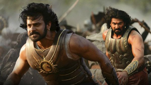 180 ಕೋಟಿ ಬಜೆಟ್ನಲ್ಲಿ 'ಬಾಹುಬಲಿ'ಗಿಂತ ಅದ್ಭುತ ಚಿತ್ರ ಮಾಡ್ತಾರಂತೆ ಈ ಸ್ಟಾರ್