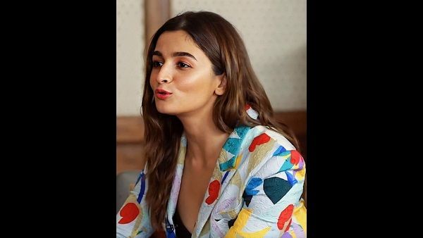 ಈ ಸೌತ್ ನಟನ ಸ್ಟೈಲ್ ಗೆ ಆಲಿಯಾ ಭಟ್ ಫಿದಾ ಆಗ್ಬಿಟ್ಟಿದ್ದಾರೆ