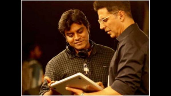 'ಮಿಷನ್ ಮಂಗಲ್' ನಿರ್ದೇಶಕನಿಗೆ ಕನ್ನಡದ ಈ ಇಬ್ಬರು ಡೈರೆಕ್ಟರ್ ಗಳು ಫೇವರೇಟ್