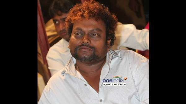 ಲೈಂಗಿಕ ಕಿರುಕುಳ ಪ್ರಕರಣದಲ್ಲಿ ನಟ ಸಾಧು ಕೋಕಿಲಾಗೆ ಬಿಗ್ ರಿಲೀಫ್