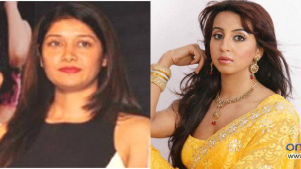 ವಂದನಾ ಜೈನ್ ಜೊತೆ ಗಲಾಟೆ ಪ್ರಕರಣ: ಸಂಜನಾ ಗಲ್ರಾನಿ ಸ್ಪಷ್ಟನೆ?