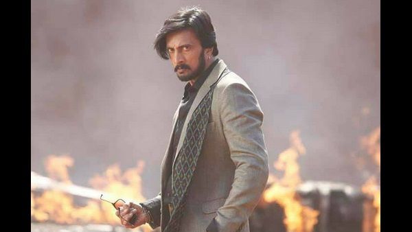 'ದಬಾಂಗ್' ಹಿಟ್ ಆದ್ರೆ ಸುದೀಪ್ ವಿಷ್ಯದಲ್ಲಿ ಹೀಗೂ ಆಗಬಹುದು!