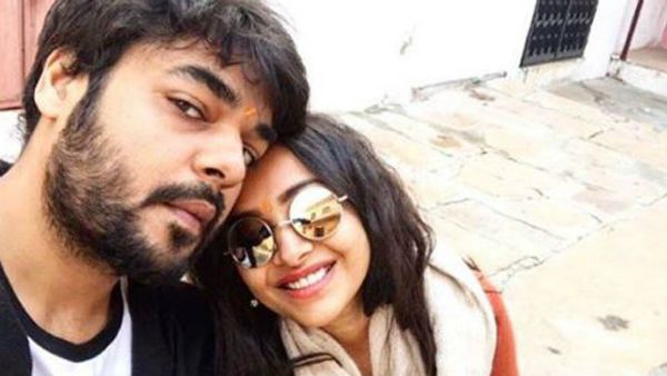 ಶ್ವೇತಾ ಬಸು ದಾಂಪತ್ಯದಲ್ಲಿ ಬಿರುಗಾಳಿ: ಪತಿಗೆ ವಿಚ್ಛೇದನ ನೀಡಿದ ನಟಿ