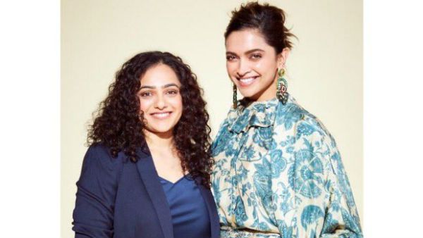 ದೀಪಿಕಾ ಪಡುಕೋಣೆ ಮತ್ತು ನಿತ್ಯಾ ಮೆನನ್ ಇಬ್ಬರ ಕಾಮನ್ ಸೀಕ್ರೆಟ್ ರಿವೀಲ್