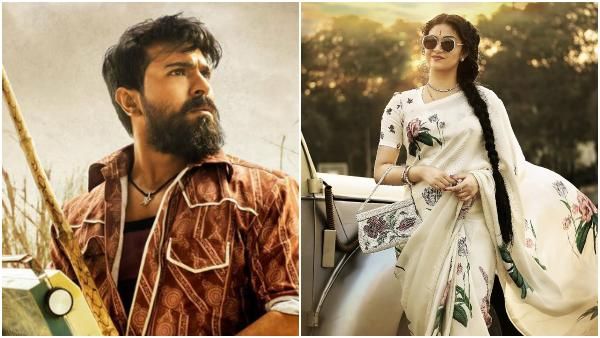 Filmfare Awards South 2019: ತೆಲುಗು ಸಿನಿಮಾಗಳ ವಿಜೇತರ ಪಟ್ಟಿ