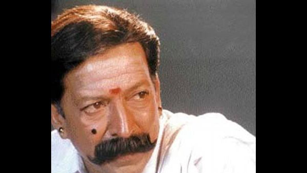 ಸಾಹಸಸಿಂಹ ವಿಷ್ಣುವರ್ಧನ್ ಅಭಿನಯದ 'ಯಜಮಾನ' ಚಿತ್ರಕ್ಕೆ 19 ವರ್ಷದ ಸಂಭ್ರಮ