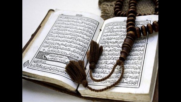 ಇಸ್ಲಾಂಗೆ ಮತಾಂತರಗೊಳ್ಳುತ್ತಿರುವ ಖ್ಯಾತ ದಕ್ಷಿಣ ಭಾರತದ ನಟ