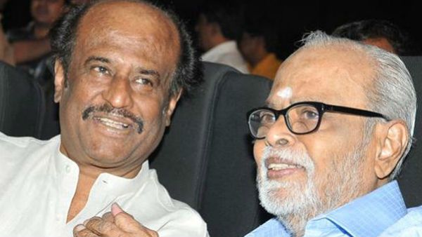 ಗುರುಕಾಣಿಕೆ ಸಲ್ಲಿಸಲು ದಿಟ್ಟ ನಿರ್ಧಾರ ಮಾಡುತ್ತಾರಾ 'ತಲೈವಾ' ರಜನಿಕಾಂತ್.?