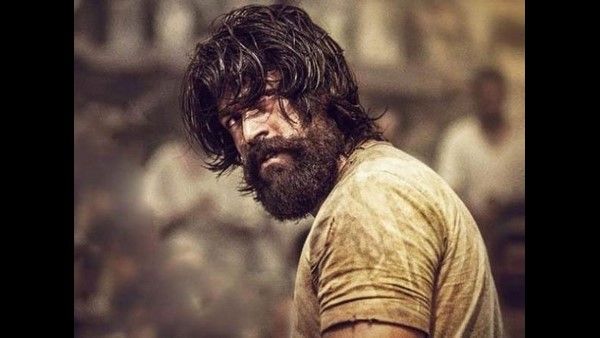 'ಕೆಜಿಎಫ್' ನಿರ್ಮಿಸಿರುವ ಈ 8 ದಾಖಲೆ ಬ್ರೇಕ್ ಮಾಡೋದು ಯಾರು?