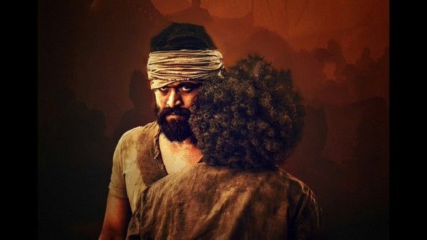 'ಕೆಜಿಎಫ್' ಬಂದು ಹೋದ 1 ವರ್ಷದಲ್ಲಿ ಇಂಡಸ್ಟ್ರಿಯಲ್ಲಾದ 5 ಬಹುಮುಖ್ಯ ಬದಲಾವಣೆ