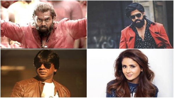 ವರ್ಷವೆಲ್ಲಾ ಸುದ್ದಿಯಲ್ಲಿದ್ದರೂ ನಿರಾಸೆ ಮಾಡಿದ ಸ್ಟಾರ್ ಗಳು