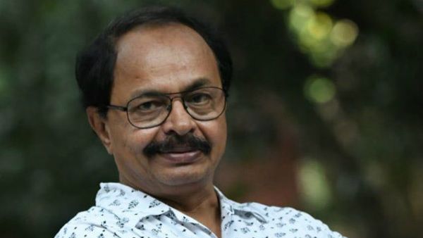 ನಿರ್ದೇಶನ, ನಿರ್ಮಾಣದ ನಂತರ ವಿತರಕರಾದ ನಾಗತಿಹಳ್ಳಿ ಚಂದ್ರಶೇಖರ್