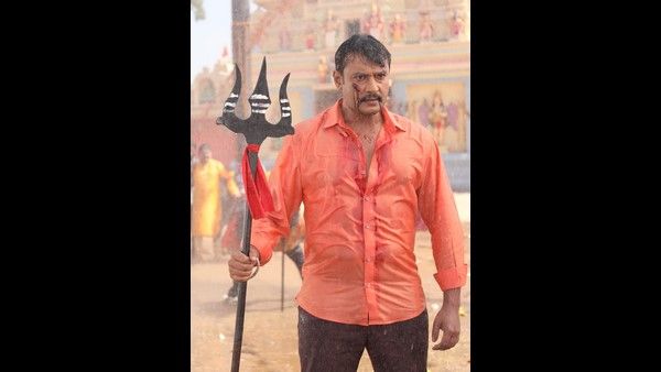 'ಒಡೆಯ' ನೋಡುವುದಕ್ಕೂ ಮುಂಚೆ ಈ ವಿಷಯಗಳನ್ನು ತಿಳಿದಿರಿ