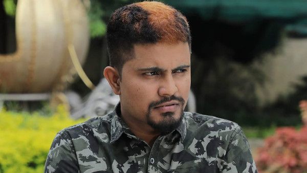 ಬೈ ಎಲೆಕ್ಷನ್ ಪ್ರಚಾರಕ್ಕೆ ಪ್ರಥಮ್ ಗೆ ದೊಡ್ಡ ಮೊತ್ತ ಆಫರ್