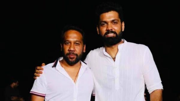 'ಅವನೇ ಶ್ರೀಮನ್ನಾರಾಯಣ' ಬಜೆಟ್ ಎಷ್ಟು?, ಏನಂದ್ರು ನಿರ್ಮಾಪಕರು?