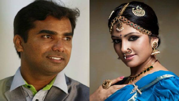 'ಮನೆ ಮಾರಾಟಕ್ಕಿಟ್ಟ' ನಿರ್ದೇಶಕನ ಜೊತೆಗೆ ರಾಧಿಕಾ ಕುಮಾರಸ್ವಾಮಿ ಸಿನಿಮಾ.!