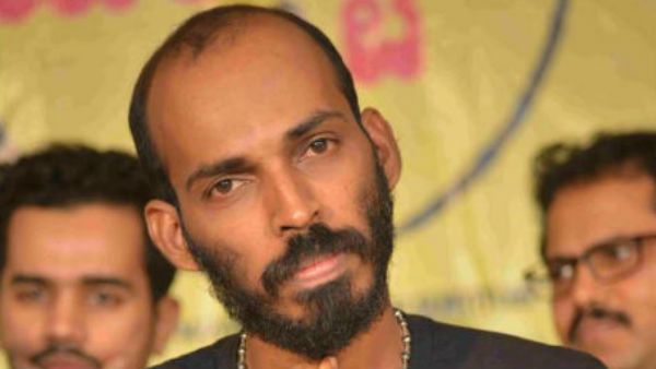 ನಟನೆಯಿಂದ ಬ್ರೇಕ್ ಪಡೆಯಲಿದ್ದಾರೆ 'ಮೊಟ್ಟೆ' ರಾಜ್.ಬಿ.ಶೆಟ್ಟಿ.!