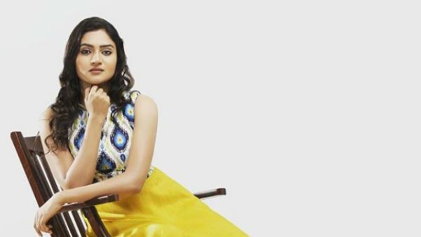 'ಕನ್ನಡತಿ' ಭುವನೇಶ್ವರಿ ಆಗಿ ಮತ್ತೆ ನಿಮ್ಮ ಮನೆಗೆ ಬರ್ತಿದ್ದಾರೆ ರಂಜನಿ ರಾಘವನ್.!