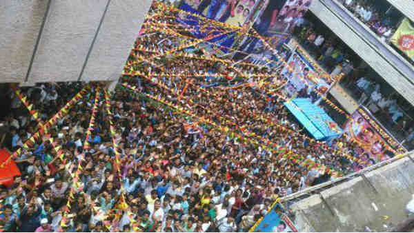 '2500 ಕೋಟಿ' ಗಳಿಕೆ ಮಾಡಿದ ಕನ್ನಡದ ಏಕೈಕ ಚಿತ್ರ ಯಾವುದು ಅಂತ ಗೊತ್ತಾದ್ರೆ ಪಕ್ಕಾ ಶಾಕ್ ಆಗ್ತೀರಾ.!