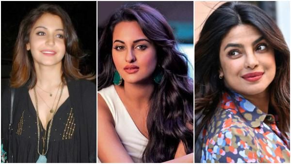 ಈ ವರ್ಷ ಟ್ವಿಟ್ಟರ್ ನಲ್ಲಿ ಅತಿ ಹೆಚ್ಚು ಬಳಿಕೆಯಾದ ಹ್ಯಾಂಡಲ್ ಈ ನಟಿಯದ್ದು