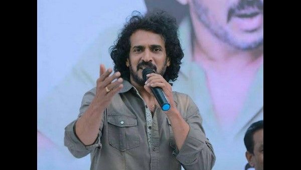 ಅತ್ಯಾಚಾರಿಗಳ ಎನ್ ಕೌಂಟರ್: ಉಪೇಂದ್ರ ಟ್ವೀಟ್ ವಿರುದ್ಧ ನೆಟ್ಟಿಗರ ಆಕ್ರೋಶ