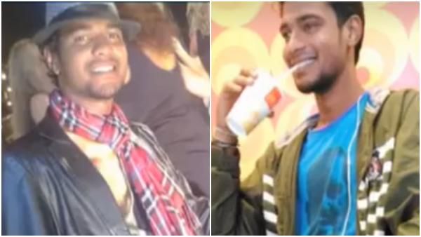 ನಟ ಸುದೀಪ್ ಹೆಸರು ಹೇಳಿ ನೃತ್ಯ ನಿರ್ದೇಶಕನಿಂದ ಲೈಂಗಿಕ ದೌರ್ಜನ್ಯ ಆರೋಪ