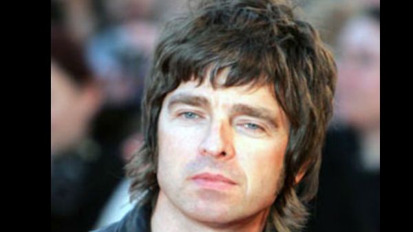 ಮಕ್ಕಳಿಗಾಗಿ 26 ಲಕ್ಷ ರೂಪಾಯಿ ಸಿಗರೇಟ್ ಬಿಟ್ಟ ತಂದೆ!