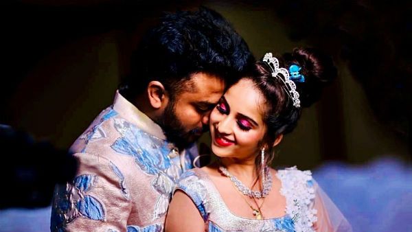 ಚಂದನ್ ಶೆಟ್ಟಿ-ನಿವೇದಿತಾ ಗೌಡ ಮದುವೆ ದಿನಾಂಕ ನಿಗದಿ: ಎಲ್ಲಿ, ಯಾವಾಗ.?