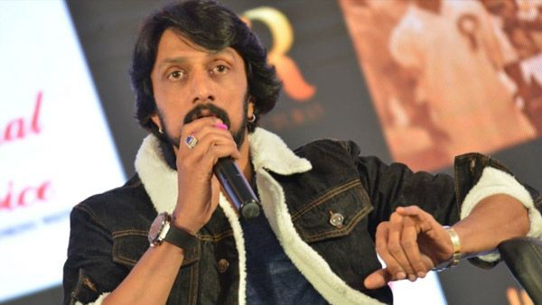 ಸ್ನೇಹಕ್ಕೆ ಬೆಲೆ ಕೊಟ್ಟು, ನಿರ್ಧಾರ ಬದಲಿಸಿ, 17 ವರ್ಷಗಳ ಬಳಿಕ ಸುದೀಪ್ ಮಾಡಿದ್ದು 'ಈ' ಕೆಲಸ.!