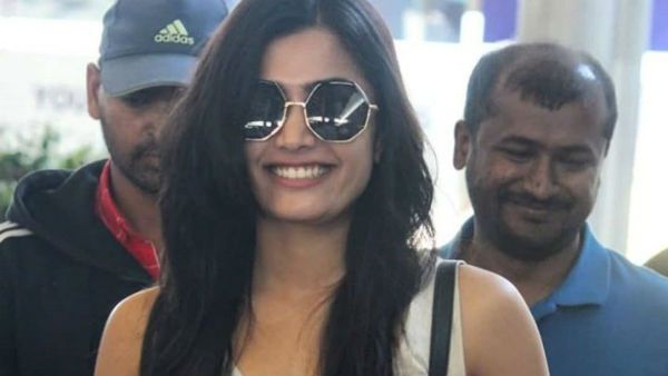 ಐಟಿ ಕೋಟೆಯಿಂದ ಹೊರಬಂದ ರಶ್ಮಿಕಾ ಕುಟುಂಬ: ಅಧಿಕಾರಿಗಳಿಗೆ ಸಿಕ್ಕಿದ್ದೇನು?