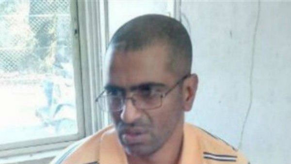 ಮಂಗಳೂರಿನಲ್ಲಿ ಬಾಂಬ್ ಇಟ್ಟ ಆದಿತ್ಯರಾವ್ ಹೆಸರಿನಲ್ಲಿ ಸಿನಿಮಾ