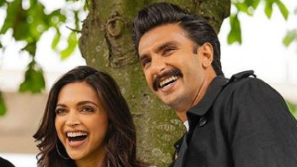 1 ಕೆ.ಜಿ ಮೈಸೂರು ಪಾಕ್ ಇಲ್ಲದೆ ಮನೆಗೆ ಬರಬೇಡಿ: ಗಂಡ ರಣ್ವೀರ್ ಗೆ ದೀಪಿಕಾ ಆರ್ಡರ್.!