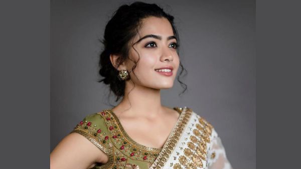 ರಶ್ಮಿಕಾ ಮಂದಣ್ಣಗೆ ಈ ಸ್ಟಾರ್ ನಟಿಯ ಬಯೋಪಿಕ್ ನಲ್ಲಿ ಕಾಣಿಸಿಕೊಳ್ಳುವ ಆಸೆಯಂತೆ