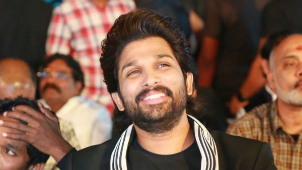 ಈ ಇಬ್ಬರು ನಟರು ಅಲ್ಲು ಅರ್ಜುನ್ ಸ್ಫೂರ್ತಿ