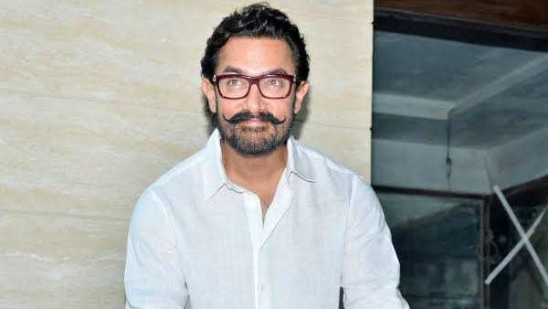 ಟ್ರೋಲ್ ಗಳ ಬಗ್ಗೆ ಪ್ರತಿಕ್ರಿಯೆ ನೀಡಿದ ಅಮೀರ್ ಖಾನ್