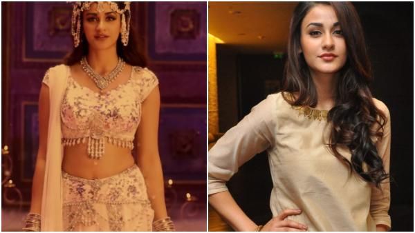 'ಕುರುಕ್ಷೇತ್ರ' ಉತ್ತರೆಗೆ ಕನ್ನಡದಲ್ಲಿ ಸಿಕ್ತು ಮತ್ತೊಂದು ಬಿಗ್ ಪ್ರಾಜೆಕ್ಟ್