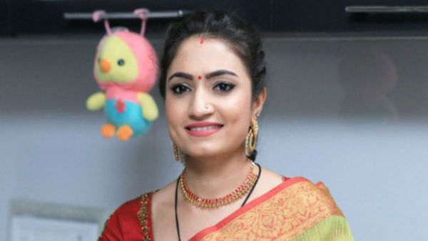 'ಅಗ್ನಿಸಾಕ್ಷಿ' ಮುಗಿಯಿತು: ಇನ್ನು ಗಂಡಸರ ಕೈಗೆ ರಿಮೋಟ್ ಸಿಗಬಹುದು.!