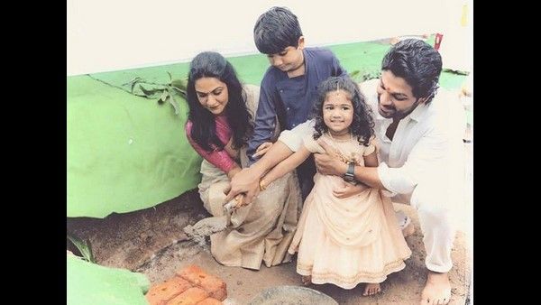 ಹೈದರಾಬಾದ್ ನಲ್ಲಿ ತಲೆಯೆತ್ತಲಿದೆ ಅಲ್ಲು ಅರ್ಜುನ್ ಕನಸಿನ ಅರಮನೆ.!