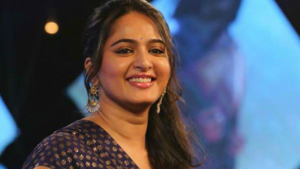 ಅನುಷ್ಕಾ ಶೆಟ್ಟಿಯ 'ಈ' ಮಾತನ್ನು ಕೇಳಿದ ಕನ್ನಡಿಗರಿಗೆ ಬೆಲ್ಲ ತಿಂದಷ್ಟೇ ಖುಷಿ ಆಗಿದೆ.!