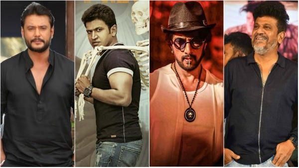 ಸ್ಯಾಂಡಲ್ವುಡ್ ಗಿಲ್ಲ ಸಂಕ್ರಾಂತಿ ಸಡಗರ: ಕರ್ನಾಟಕದಲ್ಲೂ ಪರಭಾಷೆ ಚಿತ್ರಗಳದ್ದೇ ಅಬ್ಬರ