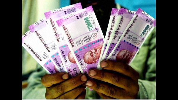 ಈ ಕನ್ನಡ ಸಿನಿಮಾ ನೋಡಿದ್ರೆ ನಿಮಗೆ ಸಿಗುತ್ತೆ 5 ಲಕ್ಷ ರೂಪಾಯಿ!