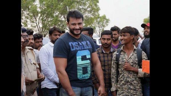 ಈ ವಿಷ್ಯ ತಿಳಿದರೆ ದರ್ಶನ್ ಅಭಿಮಾನಿಗಳ ಮೇಲೂ ನಿಮಗೆ ಅಭಿಮಾನ ಹುಟ್ಟುತ್ತೆ.!