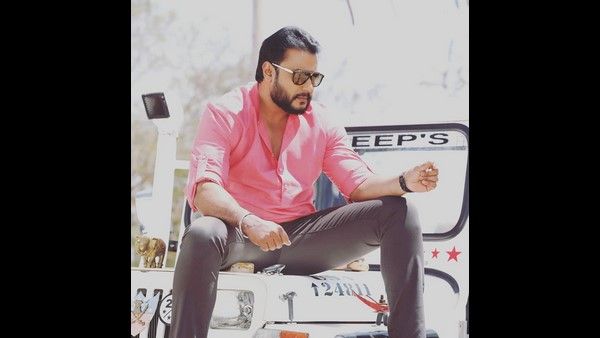 ನೀವು ಯಾರಿಗೆ ಬೇಕು.? ನಾವು ದರ್ಶನ್ ನ ನೋಡಬೇಕು.! ಅಭಿಮಾನಿಗಳು ಹೀಗೂ ಉಂಟು.!