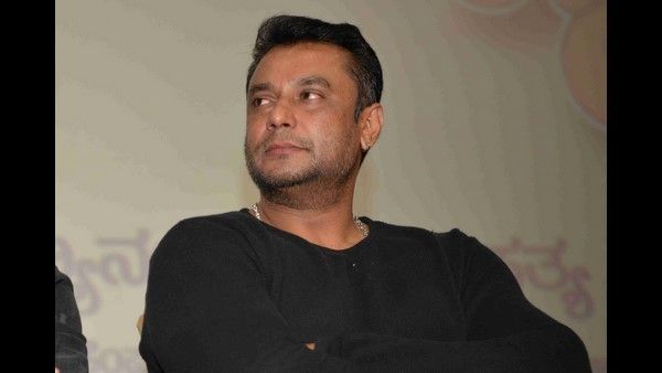 ಅಂದು ರಸ್ತೆಯಲ್ಲಿ ನಿಂತು ದರ್ಶನ್ ಸನ್ಮಾನ ನೋಡಿದ ಬಾಲಕ ಈಗ ಸ್ಟಾರ್