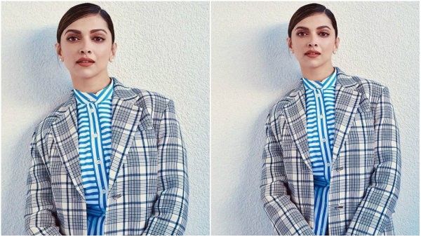 ದೀಪಿಕಾ ಮುಂದಿನ ಚಿತ್ರ ಹಾಲಿವುಡ್ ರೀಮೇಕ್: ಕನ್ನಡದಲ್ಲೂ ಈ ಸಿನಿಮಾ ಬಂದಿದೆ!