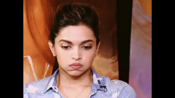 'ಚಪಾಕ್' ನಂತರ ಬಯೋಪಿಕ್ ಆಫರ್: ರಿಜೆಕ್ಟ್ ಮಾಡಿದ ದೀಪಿಕಾ