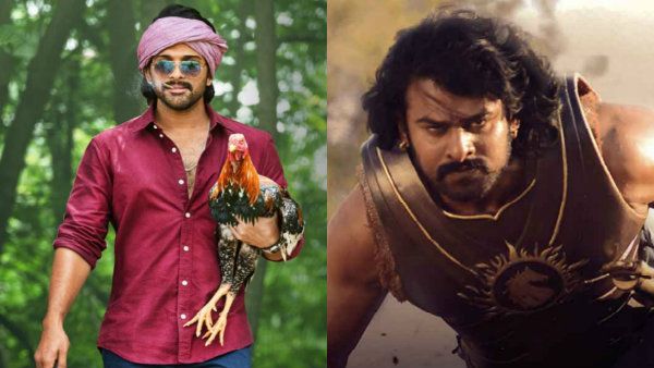 'ಬಾಹುಬಲಿ' ಪ್ರಭಾಸ್ ರೆಕಾರ್ಡ್ ನ ಪೀಸ್ ಪೀಸ್ ಮಾಡಿದ ಅಲ್ಲು ಅರ್ಜುನ್.!