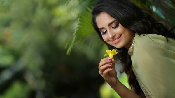 'ಬಿಗ್ ಬಾಸ್' ಮನೆಯಿಂದ ಆಚೆ ಬರ್ತಿದ್ದಂತೆ ಸಿಕ್ತು ಚಂದನಾಗೆ ಹೊಸ ಕೆಲಸ.!